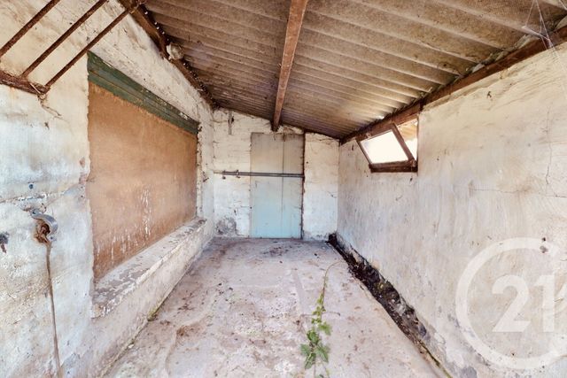 Divers &agrave; vendre - 176 m2 - Herlies - 59 - NORD-PAS-DE-CALAIS