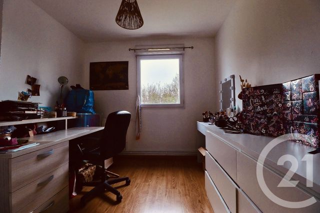 Maison à vendre - 4 pièces - 66 m2 - Haubourdin - 59 - NORD-PAS-DE-CALAIS