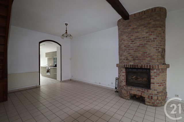 maison - ARMENTIERES - 59