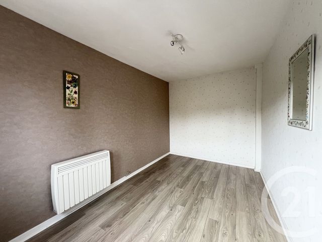 Appartement F3 &agrave; vendre - 3 pi&egrave;ces - 54,33 m2 - Loos - 59 - NORD-PAS-DE-CALAIS