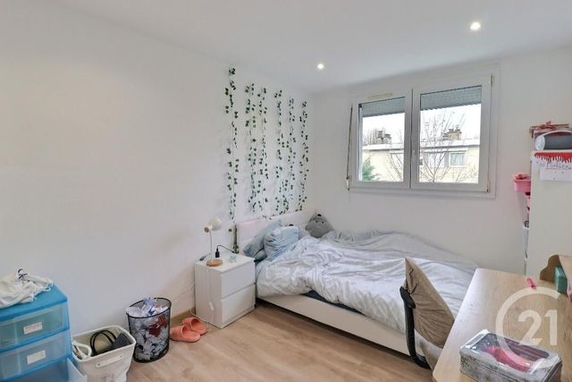 Maison &agrave; vendre - 4 pi&egrave;ces - 102 m2 - Haubourdin - 59 - NORD-PAS-DE-CALAIS