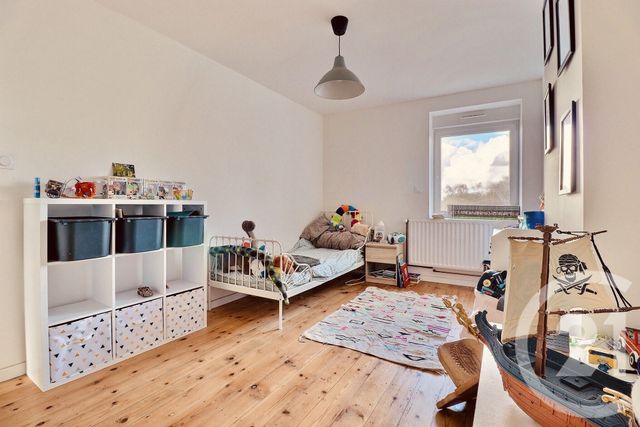 Maison &agrave; vendre - 7 pi&egrave;ces - 184,73 m2 - Hallennes Lez Haubourdin - 59 - NORD-PAS-DE-CALAIS