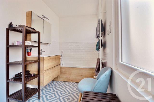 Maison &agrave; vendre - 7 pi&egrave;ces - 184,73 m2 - Hallennes Lez Haubourdin - 59 - NORD-PAS-DE-CALAIS