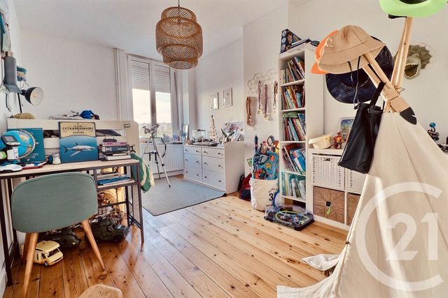 Maison &agrave; vendre - 7 pi&egrave;ces - 184,73 m2 - Hallennes Lez Haubourdin - 59 - NORD-PAS-DE-CALAIS