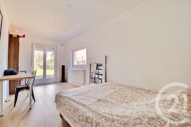 Maison &agrave; vendre - 7 pi&egrave;ces - 184,73 m2 - Hallennes Lez Haubourdin - 59 - NORD-PAS-DE-CALAIS