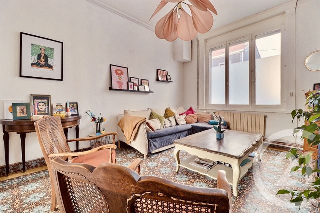 Maison &agrave; vendre - 7 pi&egrave;ces - 184,73 m2 - Hallennes Lez Haubourdin - 59 - NORD-PAS-DE-CALAIS