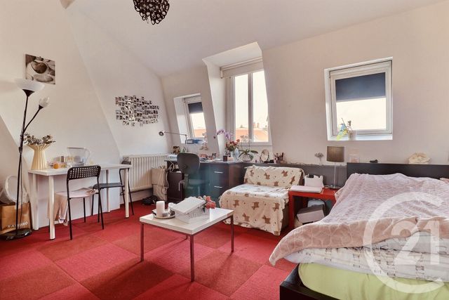 Maison &agrave; vendre - 6 pi&egrave;ces - 158 m2 - La Madeleine - 59 - NORD-PAS-DE-CALAIS