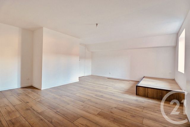 Appartement F3 bis &agrave; vendre - 5 pi&egrave;ces - 121,33 m2 - Tourcoing - 59 - NORD-PAS-DE-CALAIS