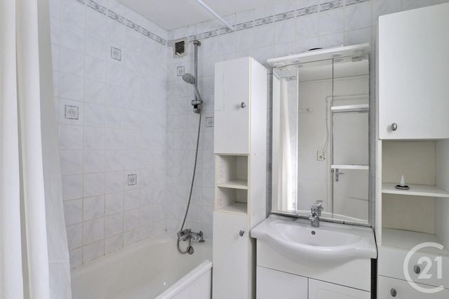 Maison &agrave; louer - 4 pi&egrave;ces - 76 m2 - Houplines - 59 - NORD-PAS-DE-CALAIS