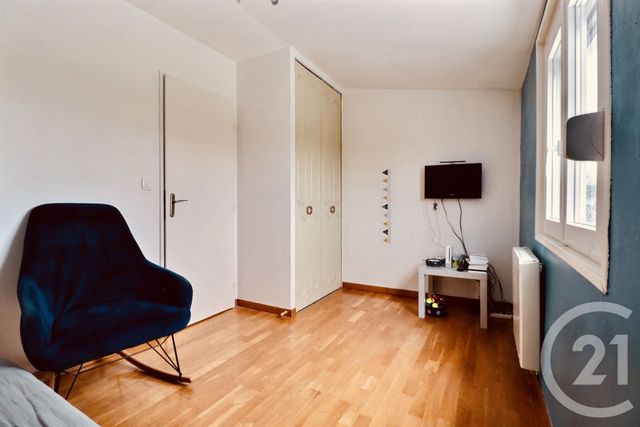 Maison &agrave; vendre - 5 pi&egrave;ces - 120 m2 - Aubers - 59 - NORD-PAS-DE-CALAIS