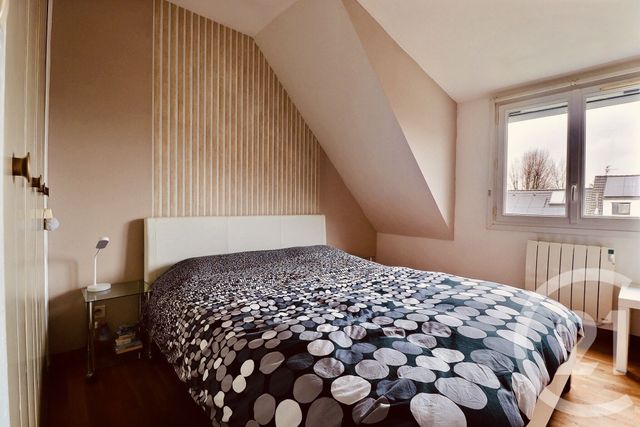 Maison &agrave; vendre - 5 pi&egrave;ces - 120 m2 - Aubers - 59 - NORD-PAS-DE-CALAIS