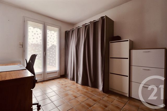 Maison &agrave; vendre - 5 pi&egrave;ces - 120 m2 - Aubers - 59 - NORD-PAS-DE-CALAIS