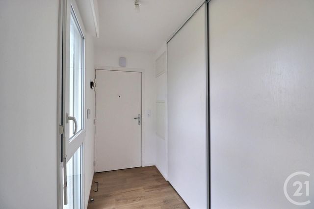 appartement - HAUBOURDIN - 59