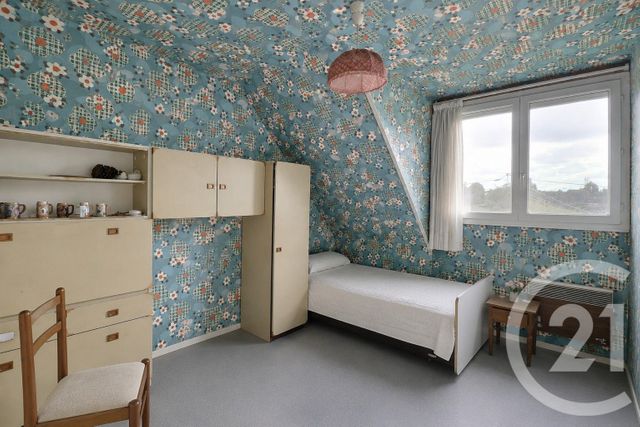 Maison &agrave; vendre - 5 pi&egrave;ces - 95 m2 - Hallennes Lez Haubourdin - 59 - NORD-PAS-DE-CALAIS