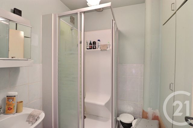 Maison &agrave; vendre - 5 pi&egrave;ces - 95 m2 - Hallennes Lez Haubourdin - 59 - NORD-PAS-DE-CALAIS
