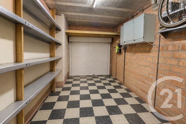 Maison &agrave; vendre - 5 pi&egrave;ces - 95 m2 - Hallennes Lez Haubourdin - 59 - NORD-PAS-DE-CALAIS