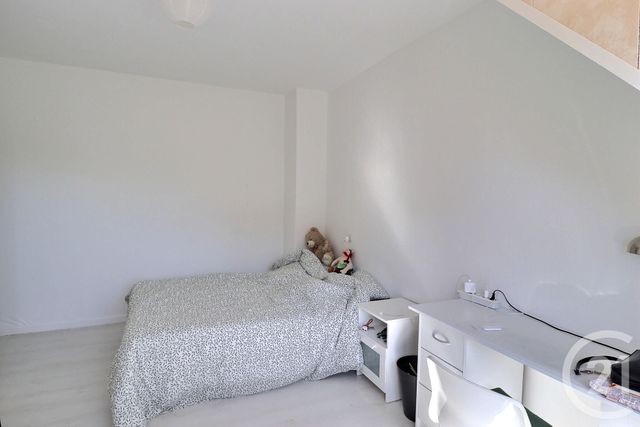 Appartement T3 &agrave; louer - 3 pi&egrave;ces - 61,78 m2 - Lille - 59 - NORD-PAS-DE-CALAIS
