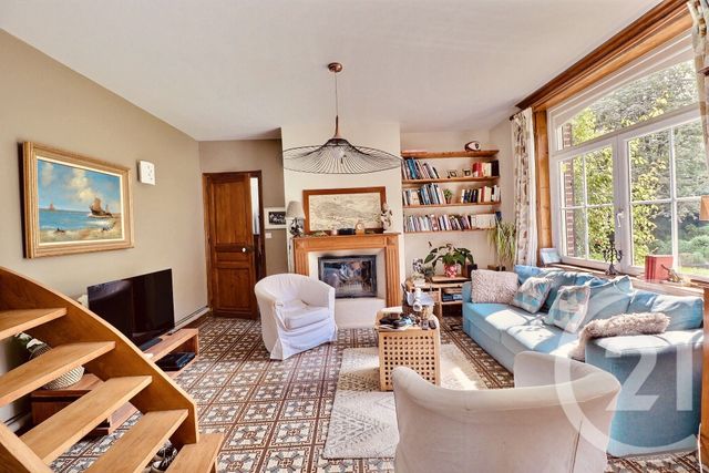 Maison &agrave; vendre - 8 pi&egrave;ces - 302 m2 - Bois Grenier - 59 - NORD-PAS-DE-CALAIS