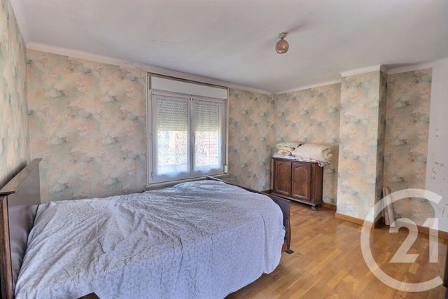 Maison &agrave; vendre - 3 pi&egrave;ces - 101,63 m2 - Haubourdin - 59 - NORD-PAS-DE-CALAIS