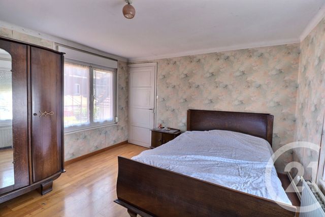 Maison &agrave; vendre - 3 pi&egrave;ces - 101,63 m2 - Haubourdin - 59 - NORD-PAS-DE-CALAIS