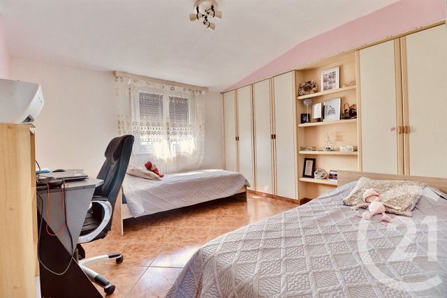 Maison &agrave; vendre - 4 pi&egrave;ces - 86,36 m2 - Haubourdin - 59 - NORD-PAS-DE-CALAIS