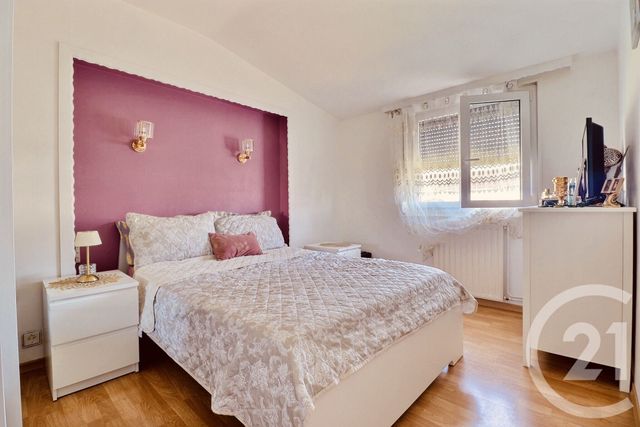 Maison &agrave; vendre - 4 pi&egrave;ces - 86,36 m2 - Haubourdin - 59 - NORD-PAS-DE-CALAIS