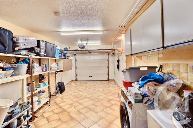 Maison &agrave; vendre - 4 pi&egrave;ces - 86,36 m2 - Haubourdin - 59 - NORD-PAS-DE-CALAIS