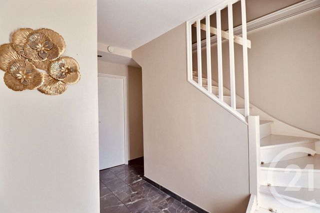 Maison &agrave; vendre - 4 pi&egrave;ces - 86,36 m2 - Haubourdin - 59 - NORD-PAS-DE-CALAIS