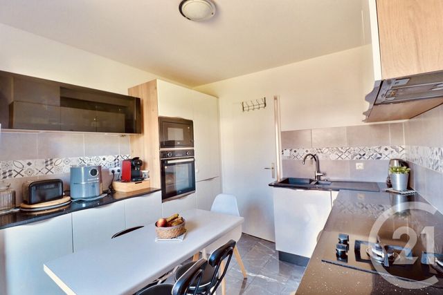 Maison &agrave; vendre - 4 pi&egrave;ces - 86,36 m2 - Haubourdin - 59 - NORD-PAS-DE-CALAIS
