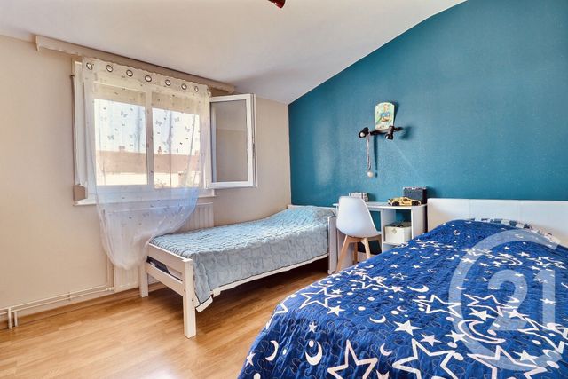 Maison &agrave; vendre - 4 pi&egrave;ces - 86,36 m2 - Haubourdin - 59 - NORD-PAS-DE-CALAIS