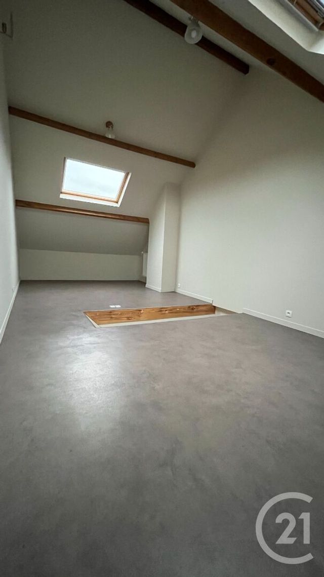 Maison &agrave; louer - 3 pi&egrave;ces - 86 m2 - Haubourdin - 59 - NORD-PAS-DE-CALAIS