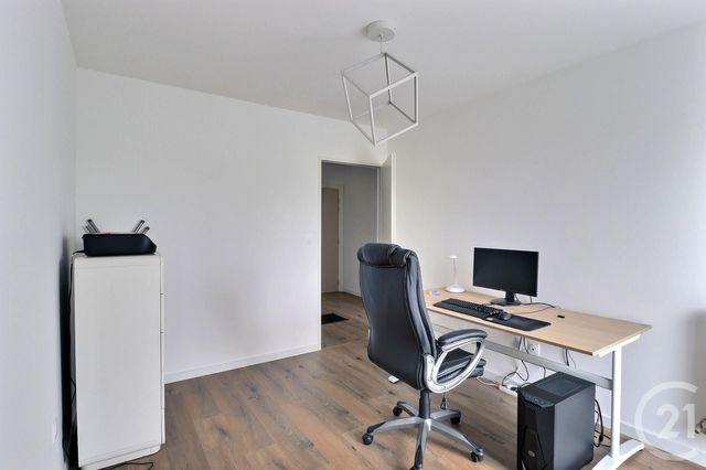Appartement T3 &agrave; louer - 3 pi&egrave;ces - 63,71 m2 - Armentieres - 59 - NORD-PAS-DE-CALAIS