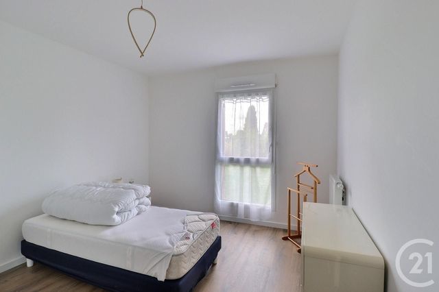 Appartement T3 &agrave; louer - 3 pi&egrave;ces - 63,71 m2 - Armentieres - 59 - NORD-PAS-DE-CALAIS