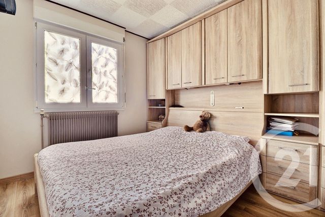 Maison &agrave; vendre - 4 pi&egrave;ces - 122 m2 - Marquillies - 59 - NORD-PAS-DE-CALAIS