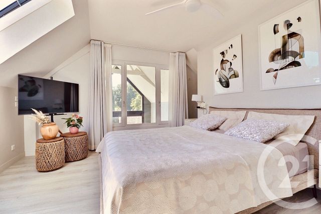 Maison &agrave; vendre - 7 pi&egrave;ces - 448,34 m2 - Wattignies - 59 - NORD-PAS-DE-CALAIS