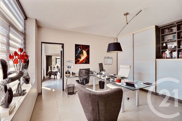 Maison &agrave; vendre - 7 pi&egrave;ces - 448,34 m2 - Wattignies - 59 - NORD-PAS-DE-CALAIS