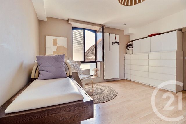 Maison &agrave; vendre - 7 pi&egrave;ces - 448,34 m2 - Wattignies - 59 - NORD-PAS-DE-CALAIS