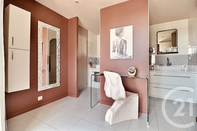 Maison &agrave; vendre - 7 pi&egrave;ces - 448,34 m2 - Wattignies - 59 - NORD-PAS-DE-CALAIS