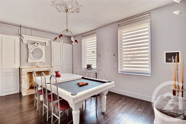 Maison &agrave; vendre - 7 pi&egrave;ces - 448,34 m2 - Wattignies - 59 - NORD-PAS-DE-CALAIS