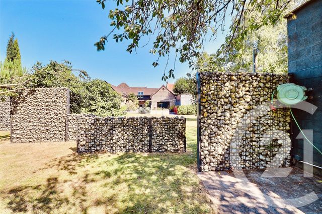 Maison &agrave; vendre - 7 pi&egrave;ces - 448,34 m2 - Wattignies - 59 - NORD-PAS-DE-CALAIS