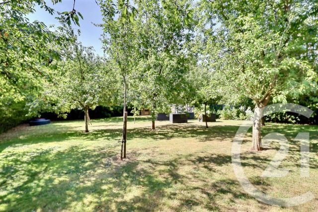 Maison &agrave; vendre - 7 pi&egrave;ces - 448,34 m2 - Wattignies - 59 - NORD-PAS-DE-CALAIS