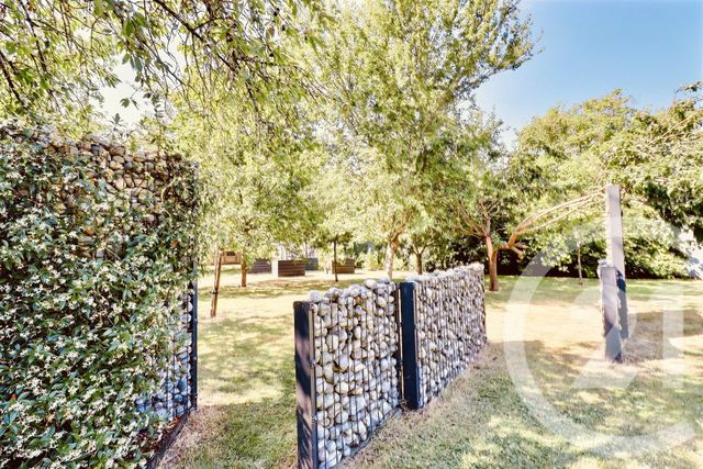 Maison &agrave; vendre - 7 pi&egrave;ces - 448,34 m2 - Wattignies - 59 - NORD-PAS-DE-CALAIS