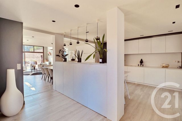 Maison &agrave; vendre - 7 pi&egrave;ces - 448,34 m2 - Wattignies - 59 - NORD-PAS-DE-CALAIS