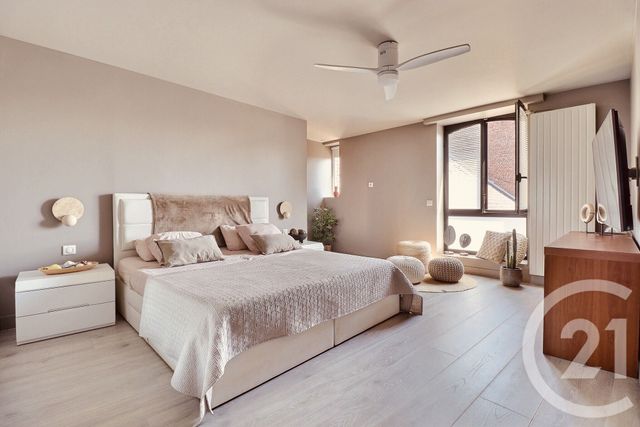 Maison &agrave; vendre - 7 pi&egrave;ces - 448,34 m2 - Wattignies - 59 - NORD-PAS-DE-CALAIS