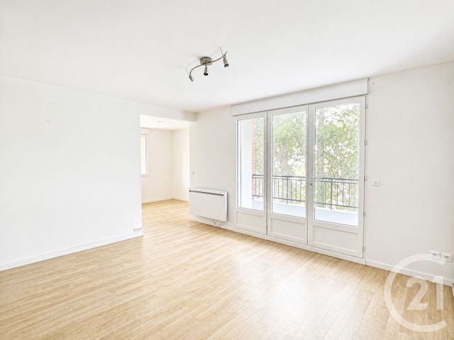 Immeuble &agrave; vendre - 492,70 m2 - Haubourdin - 59 - NORD-PAS-DE-CALAIS