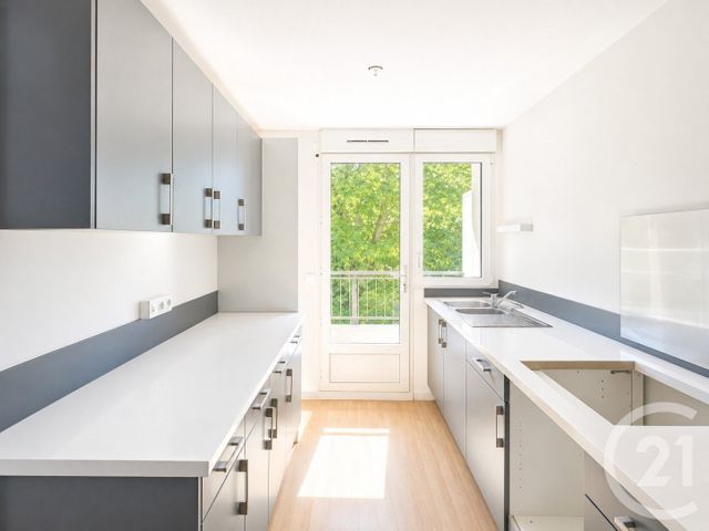 Immeuble &agrave; vendre - 492,70 m2 - Haubourdin - 59 - NORD-PAS-DE-CALAIS