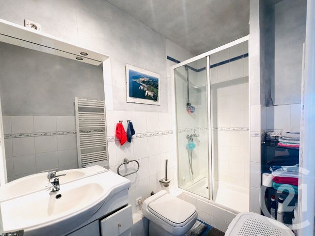Maison &agrave; vendre - 5 pi&egrave;ces - 116,60 m2 - Hallennes Lez Haubourdin - 59 - NORD-PAS-DE-CALAIS