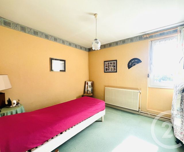 Maison &agrave; vendre - 5 pi&egrave;ces - 116,60 m2 - Hallennes Lez Haubourdin - 59 - NORD-PAS-DE-CALAIS