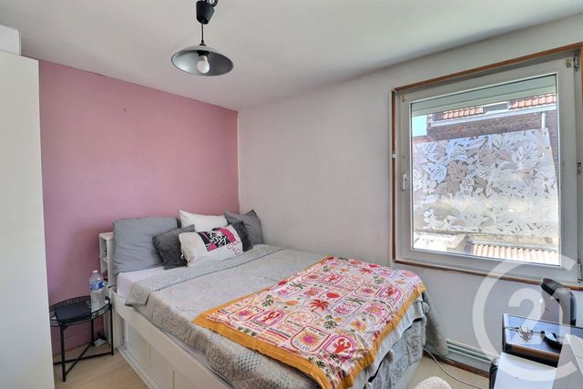 Maison &agrave; vendre - 5 pi&egrave;ces - 92 m2 - Haubourdin - 59 - NORD-PAS-DE-CALAIS