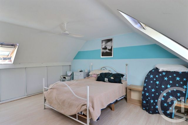 Maison &agrave; vendre - 5 pi&egrave;ces - 92 m2 - Haubourdin - 59 - NORD-PAS-DE-CALAIS